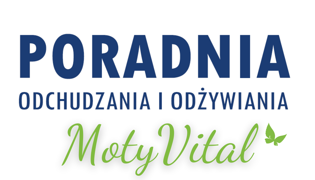 MotyVital (1)